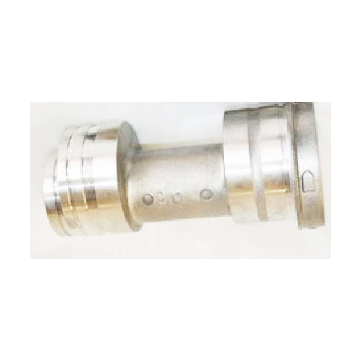 MOYEU EXCENTRIQUE ARRIERE BRAS OSCILLANT YFZR 450 09/12