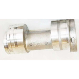 MOYEU EXCENTRIQUE ARRIERE BRAS OSCILLANT 250 RAPTOR