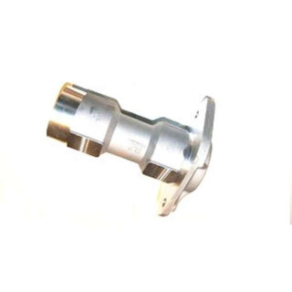 MOYEU EXCENTRIQUE ARRIERE BRAS OSCILLANT 660 RAPTOR 04/05
