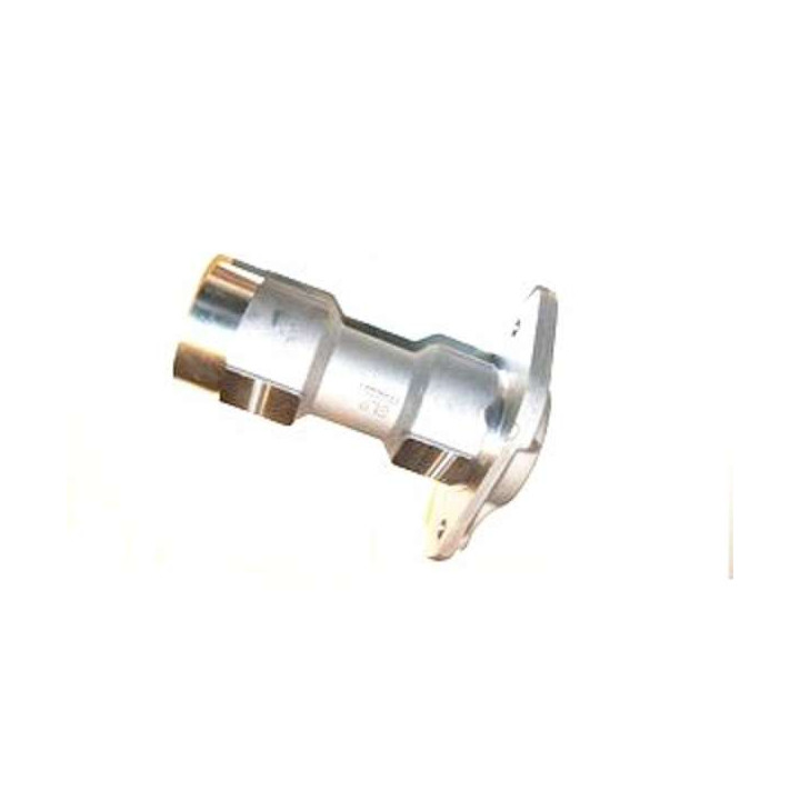 MOYEU EXCENTRIQUE ARRIERE BRAS OSCILLANT 660 RAPTOR 04/05