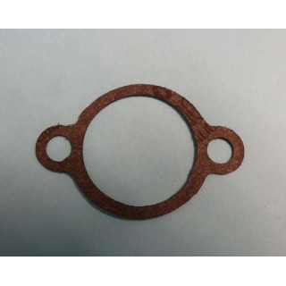 JOINT TENDEUR CHAINE 450 YFZ