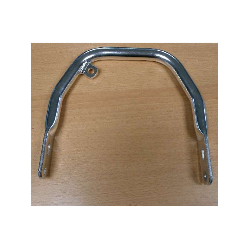 GRAB BAR 660 RAPTOR CROSSPRO