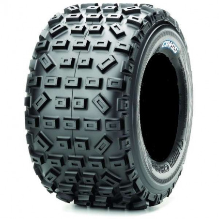 Pneu Maxxis Razr Cross M Arriere Homologue Route X X