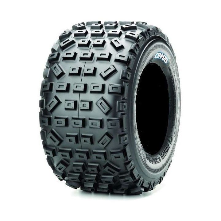 PNEU MAXXIS RAZR CROSS M958 ARRIERE HOMOLOGUE ROUTE 18X10X8