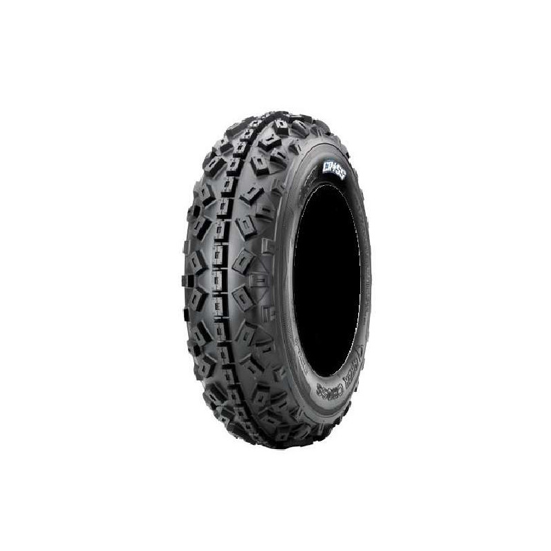 PNEU MAXXIS RAZR CROSS M957 AVANT HOMOLOGUE ROUTE 20X6X10 