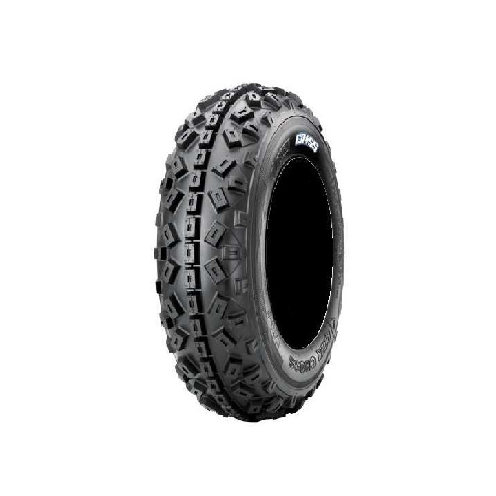 PNEU MAXXIS RAZR CROSS M957 AVANT HOMOLOGUE ROUTE 20X6X10 