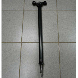 COLONNE DIRECTION SUZUKI...