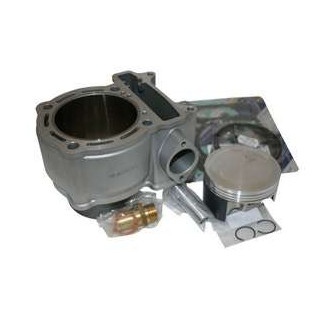 KIT 270cc MAXXER 300 CYLINDRE PISTON ATHENA 