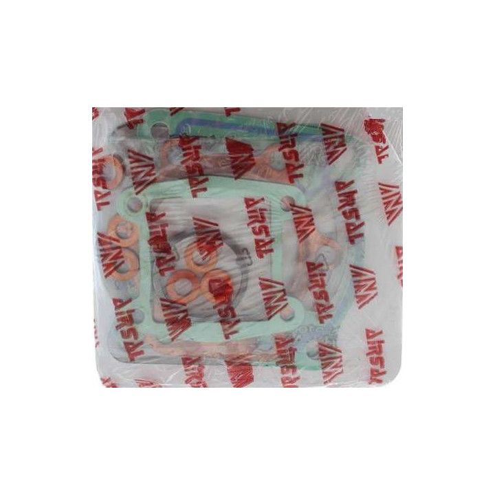 POCHETTE JOINTS HAUT MOTEUR AIRSAL POUR KIT 240CC BLASTER