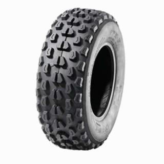 PNEU SUN F AO17 AVANT HOMOLOGUE ROUTE 20X6X10