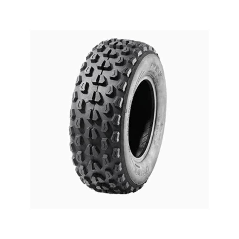 PNEU SUN F AO17 AVANT HOMOLOGUE ROUTE 20X6X10