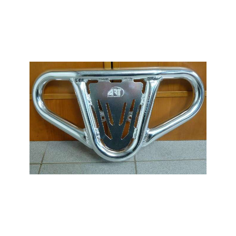 BUMPER 400 LTZ ART P21