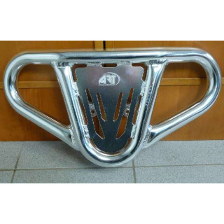 BUMPER 250 LTZ ART P21
