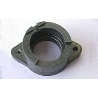 PIPE D' ADMISSION YAMAHA 250 RAPTOR