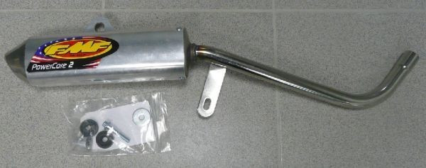 SILENCIEUX FMF POWERCORE 2 200 BLASTER