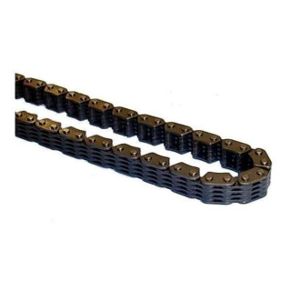 CHAINE DISTRIBUTION VIKING 700 VERTEX
