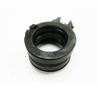 Pipe d'admission 450 KFX BIHR | MX-Quad