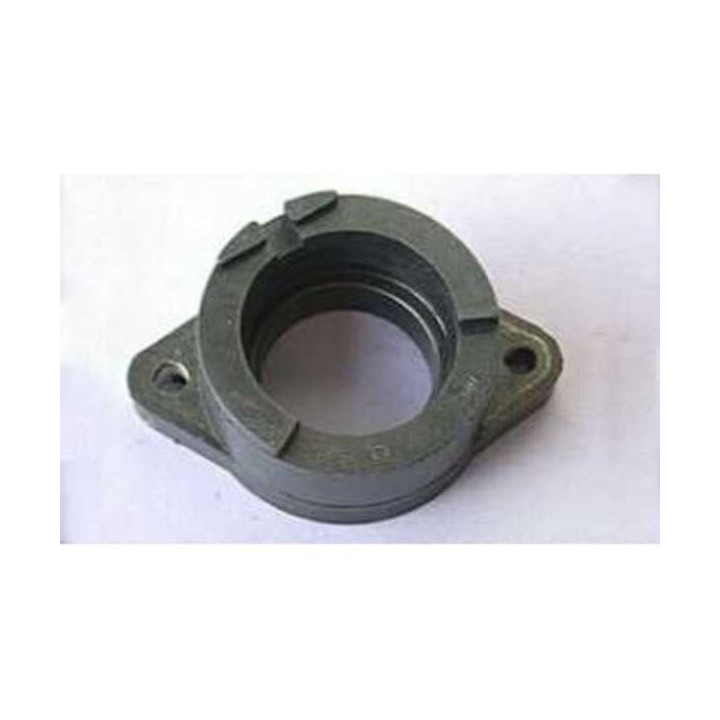 PIPE D' ADMISSION 450 GRIZZLY