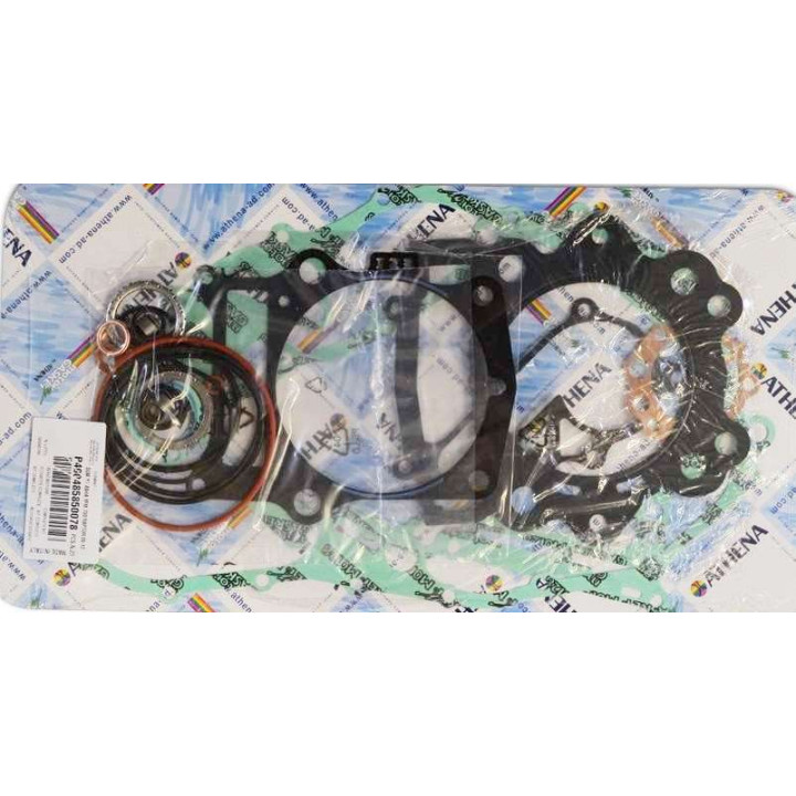 POCHETTE JOINTS MOTEUR 700 RAPTOR 06/16 COMPLETE ATHENA