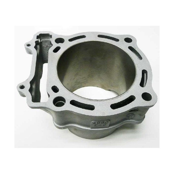 CYLINDRE WORKS TRX 450 R ER 06/14
