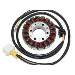 STATOR ALLUMAGE 800 SPORTSMAN EFI TOURING 08/12