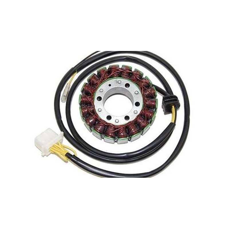 STATOR ALLUMAGE 800 SPORTSMAN EFI TOURING 08/12