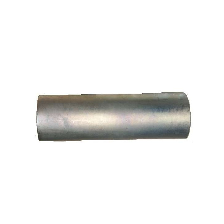 ENTRETOISE ACIER MOYEU AR SUZUKI LTR 450 BRAS OSCILLANT D'ORIGINE