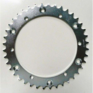 COURONNE 40 DENTS 660 RAPTOR 