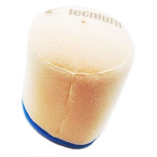 FILTRE A AIR TECNIUM LTZ 400 OU KFX 400