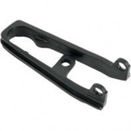 PATIN GUIDE CHAINE BRAS OSCILLANT LTZ 400