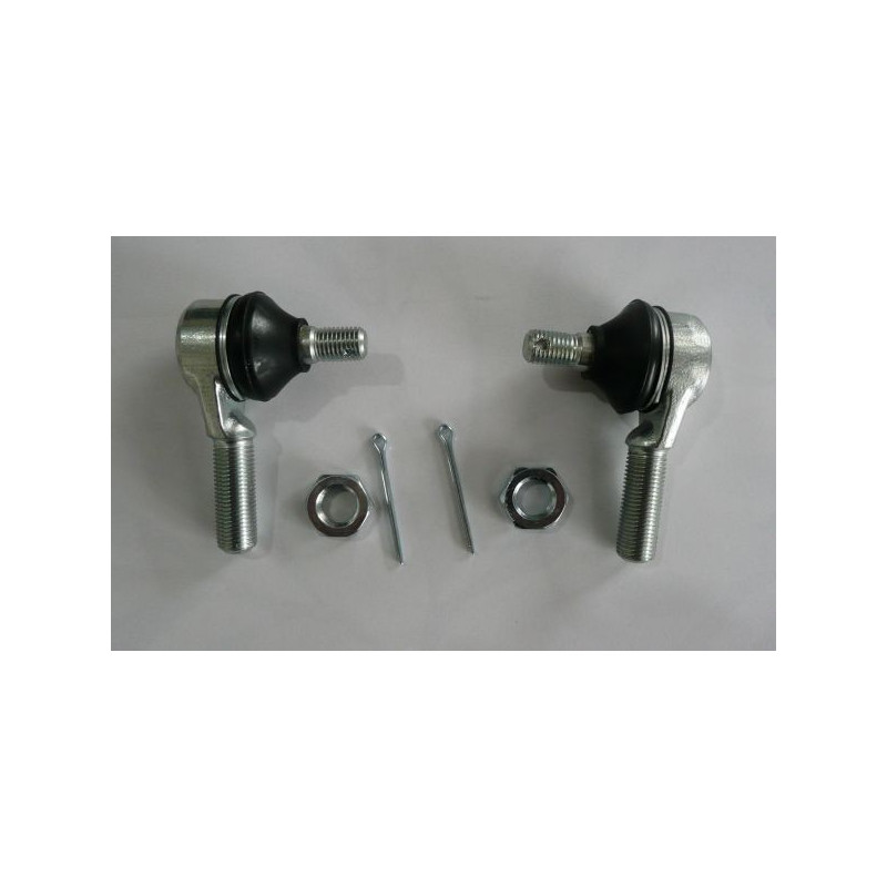 ROTULES DE DIRECTION LTR 450 ROTULES DE DIRECTION LTR 450