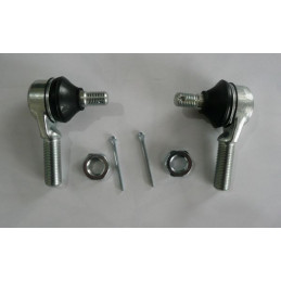 ROTULES DE DIRECTION RAPTOR 250