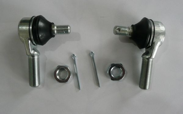 ROTULES DE DIRECTION YFZR 450