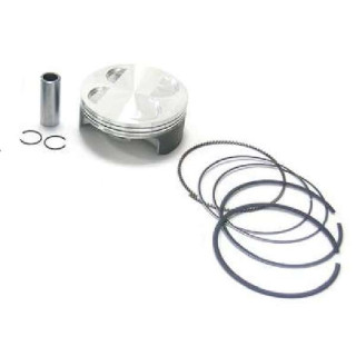 KIT PISTON 490 LTR POUR CYLINDRE ATHENA 
