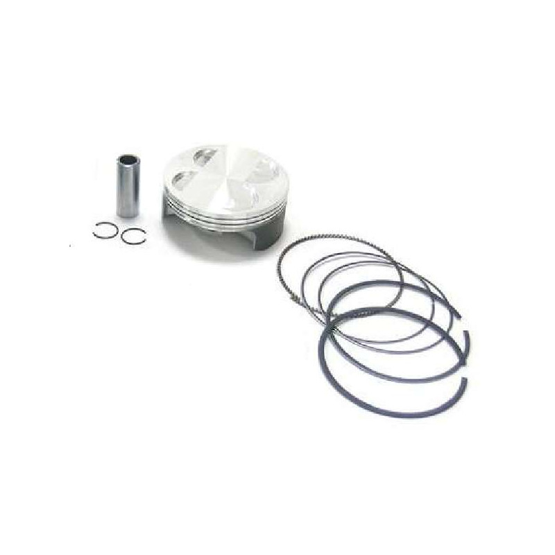 KIT PISTON 490 LTR POUR CYLINDRE ATHENA 