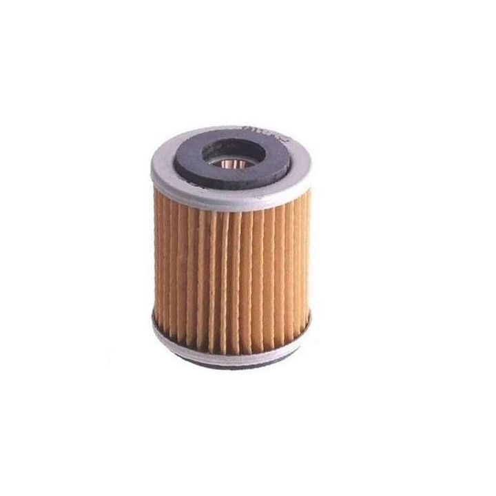 FILTRE A HUILE BIG BEAR 400 2X4 HF142 HIFLOFILTRO