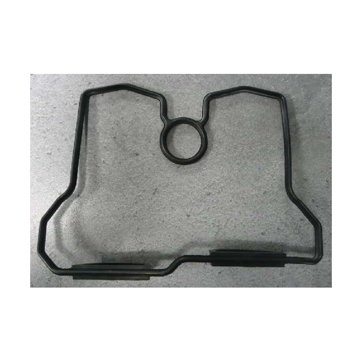 JOINT LTZ 400 CACHE CULBUTEUR 