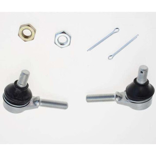 ROTULES DE DIRECTION GRIZZLY 660