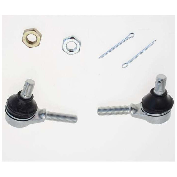 ROTULES DE DIRECTION GRIZZLY 600