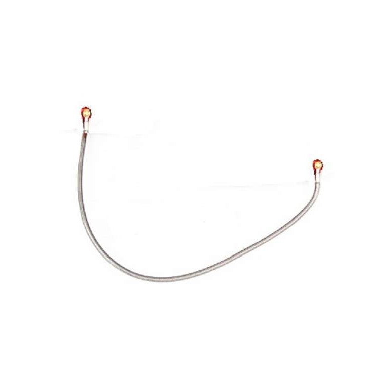 FLEXIBLE DURITE AMORTISSEUR ELKA  ARRIERE STAGE 5
