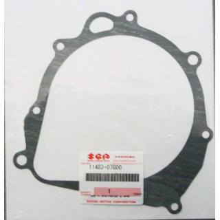 JOINT CARTER LTZ 400 ALLUMAGE 03/08