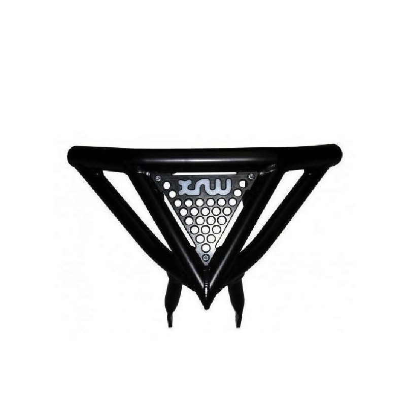 BUMPER XRW XR10 NOIR LTR 450 BUMPER XRW XR10 NOIR LTR 450