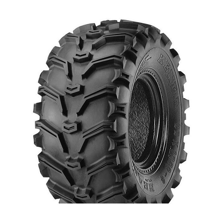 PNEU KENDA BEAR CLAW K299 26X12X12 ARRIERE
