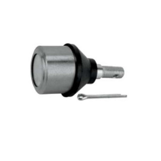 KIT ROTULE TRIANGLE INFERIEUR TRAIL BOSS 330 03/13