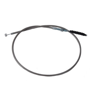 CABLE D EMBRAYAGE  TRX 450 R ER