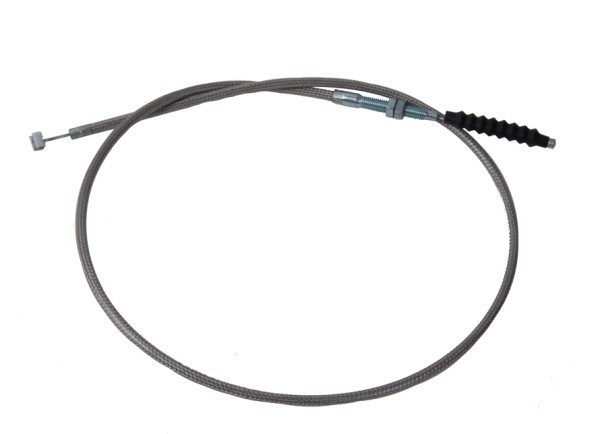 CABLE D EMBRAYAGE  TRX 450 R ER