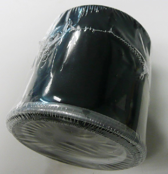 FILTRE A HUILE 660 RAPTOR HF147