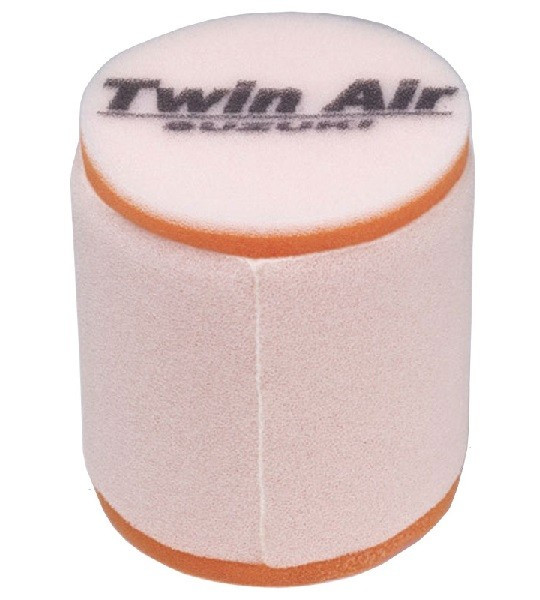 FILTRE A AIR TWIN AIR  KFX 450 R