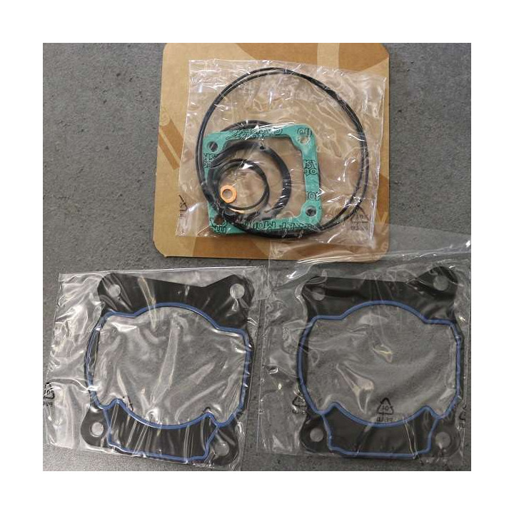 POCHETTE JOINTS HAUT MOTEUR ATHENA POUR PISTON 68MM 350 BANSHEE