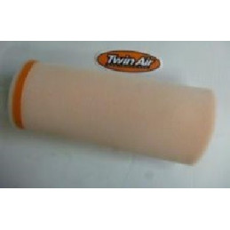 FILTRE A AIR TWIN AIR RAPTOR 350